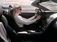 TopRq.com search results: car babes