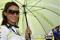 TopRq.com search results: Girl, Italian WSBK Race 1 2007