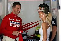 TopRq.com search results: Schumacher M Corina 2006-04-02