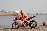 TopRq.com search results: Moto GP girls