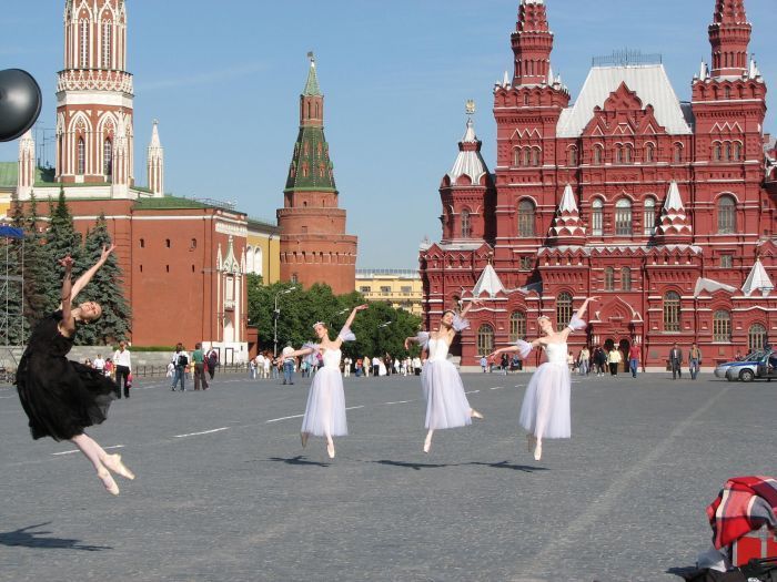 Подборка 60. Приколы на красной площади у. Прикольные фото на красной площади. Красная площадь смешно. Прикольные фото на красной площади в Москве.