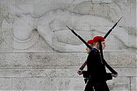 TopRq.com search results: Greece Bomb Presidential Guards