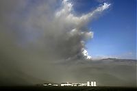 TopRq.com search results: Iceland Volcano