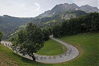 Pictures of the Day: France Cycling Tour.jpg