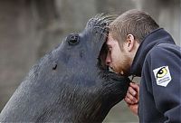 Pictures of the Day: 