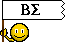 emoticon