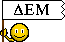 emoticon