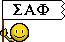 emoticon