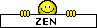 emoticon