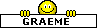 emoticon