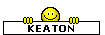 emoticon