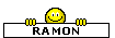 emoticon