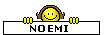 emoticon