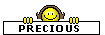 emoticon