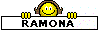 emoticon