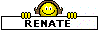 emoticon