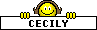 emoticon