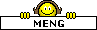 emoticon