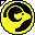 emoticon