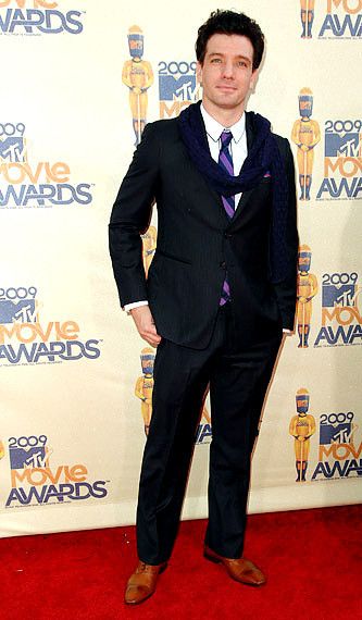 2009 MTV Video Music Award