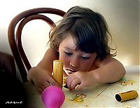 TopRq.com search results: child portraiture