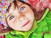 TopRq.com search results: child portraiture