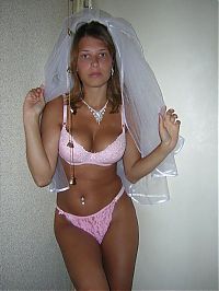 TopRq.com search results: Photos from most unusual weddings