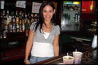 TopRq.com search results: bartender girls