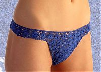 TopRq.com search results: knitted thong girls