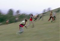 TopRq.com search results: Traditional war event, Kenya, Africa