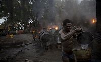 TopRq.com search results: Oil pirates, Nigeria