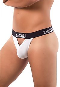 TopRq.com search results: men's underwear