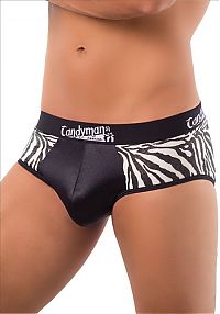 TopRq.com search results: men's underwear