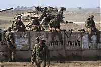 TopRq.com search results: IDF, Army of Israel