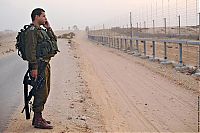 TopRq.com search results: IDF, Army of Israel