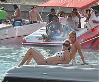 TopRq.com search results: hot boats, offshore and bikini girls