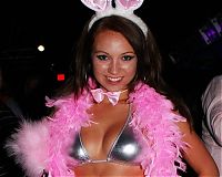TopRq.com search results: sexy easter rabbit girl