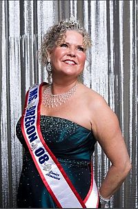 TopRq.com search results: Ms. Senior America Pageant