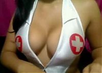 TopRq.com search results: nurse girl