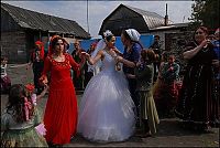 TopRq.com search results: gypsy wedding