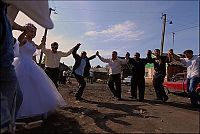 TopRq.com search results: gypsy wedding