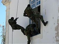 TopRq.com search results: special forces around the world