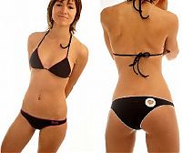 TopRq.com search results: heart tan bikini