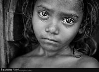 TopRq.com search results: Faces of Poverty