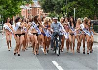 TopRq.com search results: Miss Ireland beauty pageant