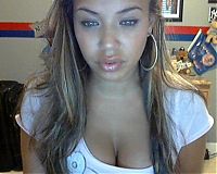 TopRq.com search results: girl with thick lips