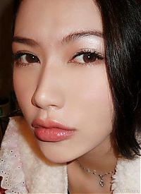 TopRq.com search results: girl with thick lips