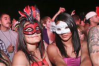 TopRq.com search results: Girls from Electric Daisy Carnival 2012, Las Vegas, United States