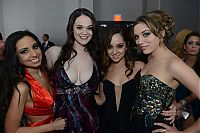 TopRq.com search results: AVN awards ceremony girls of 2013, Hard Rock Hotel, Las Vegas, Nevada, United States