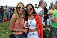 TopRq.com search results: Indy 500 Snake Pit infield girls